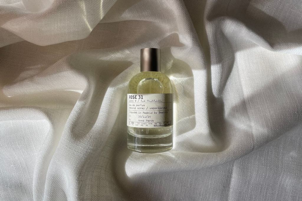 mis-perfumes-favoritos