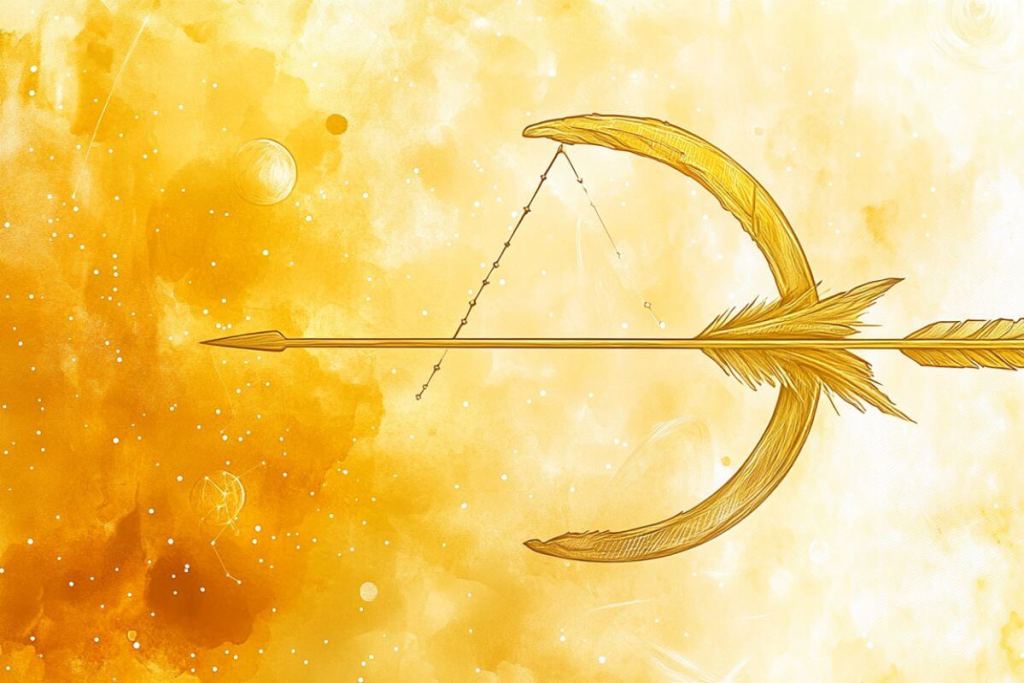 horoscopo-diario