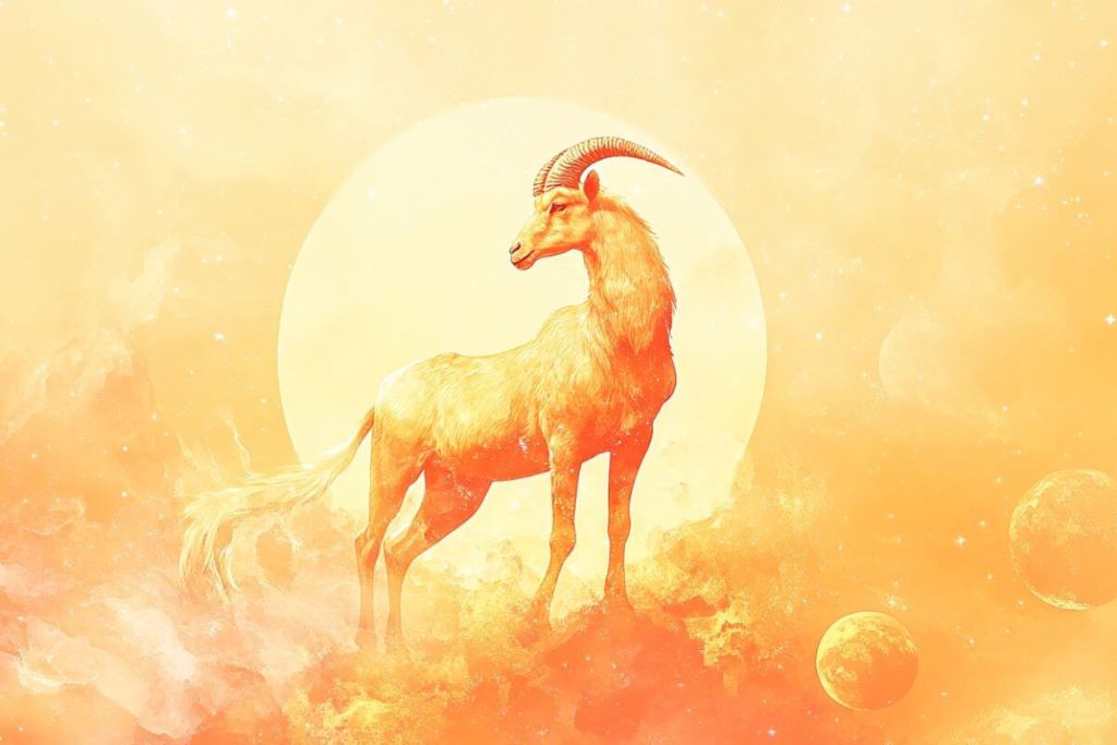 horoscopo-diario