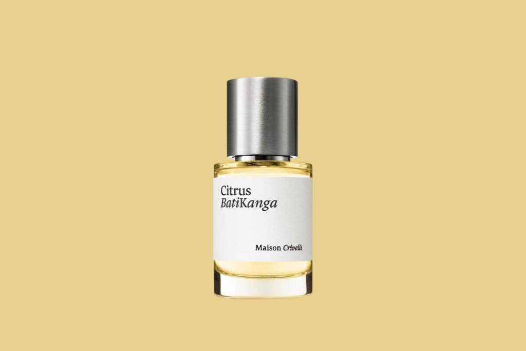 nuevo-perfume-citrico