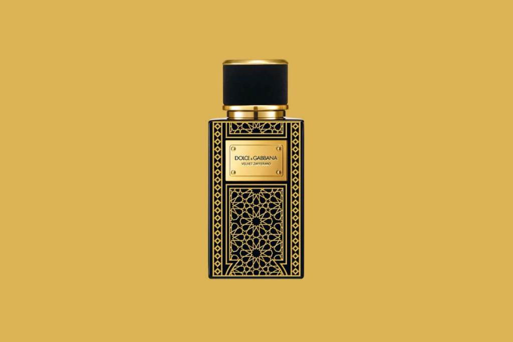 perfume-edicion-limitada-guerlain