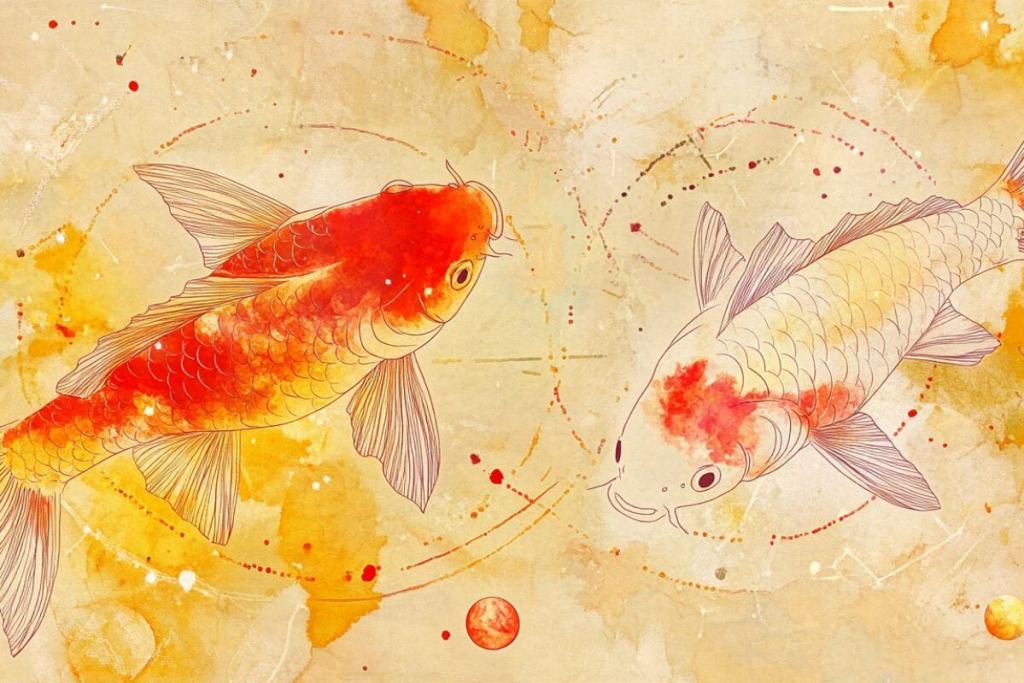 horoscopo-semanal
