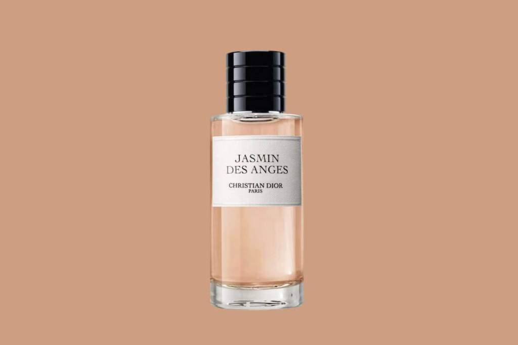 perfume-mas-vendido-primor