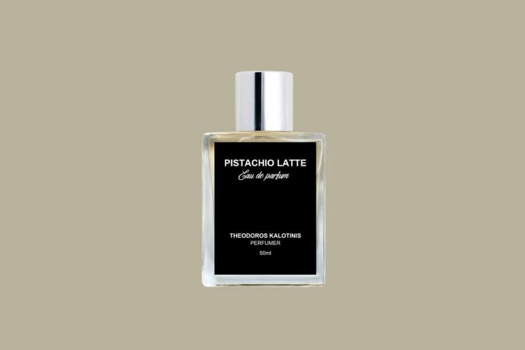 fragancia-perfume-pistacho