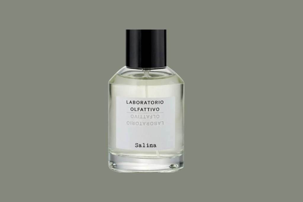 nuevo-perfume-chanel