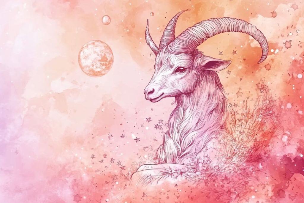 horoscopo-diario