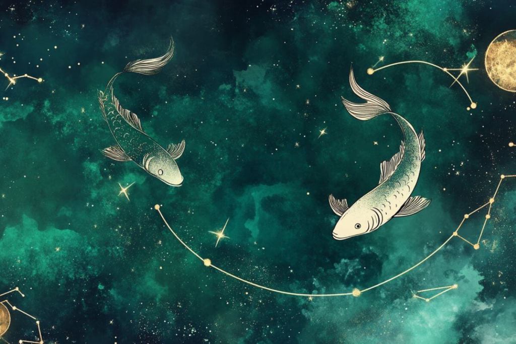 horoscopo-mensual-abril
