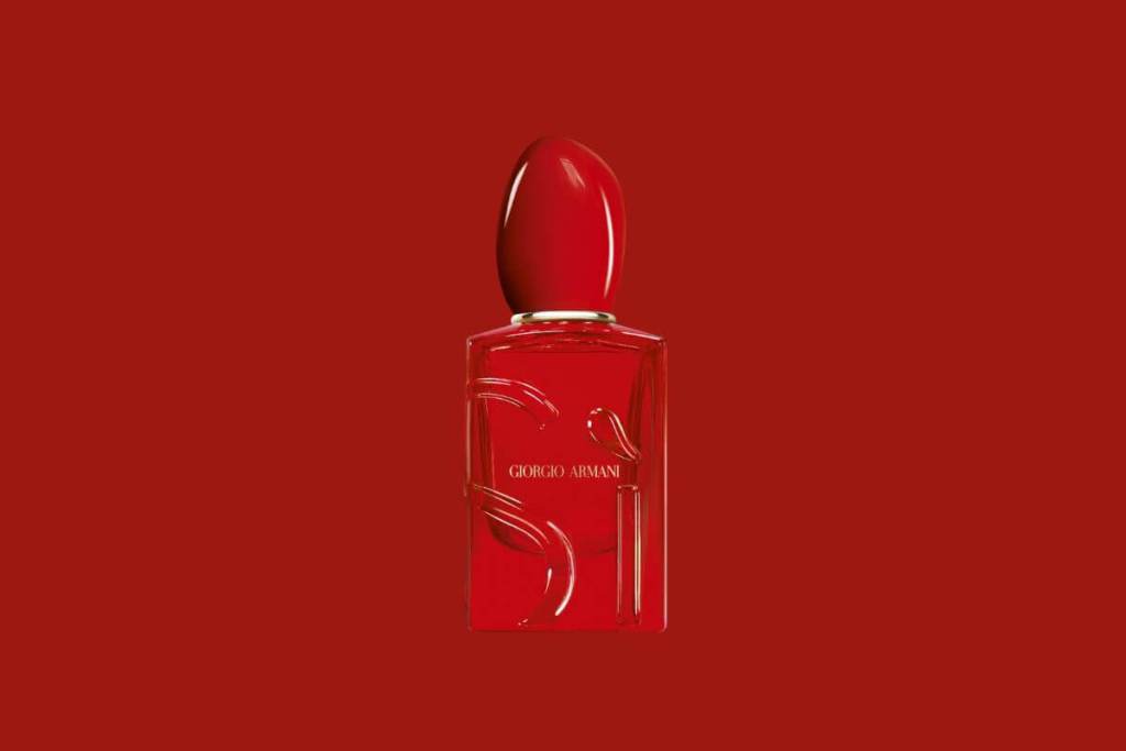 nuevo-perfume-loewe