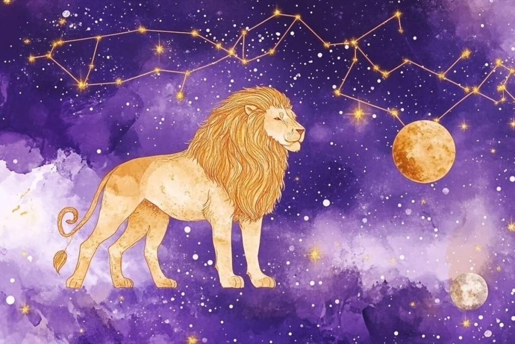 horoscopo-diario