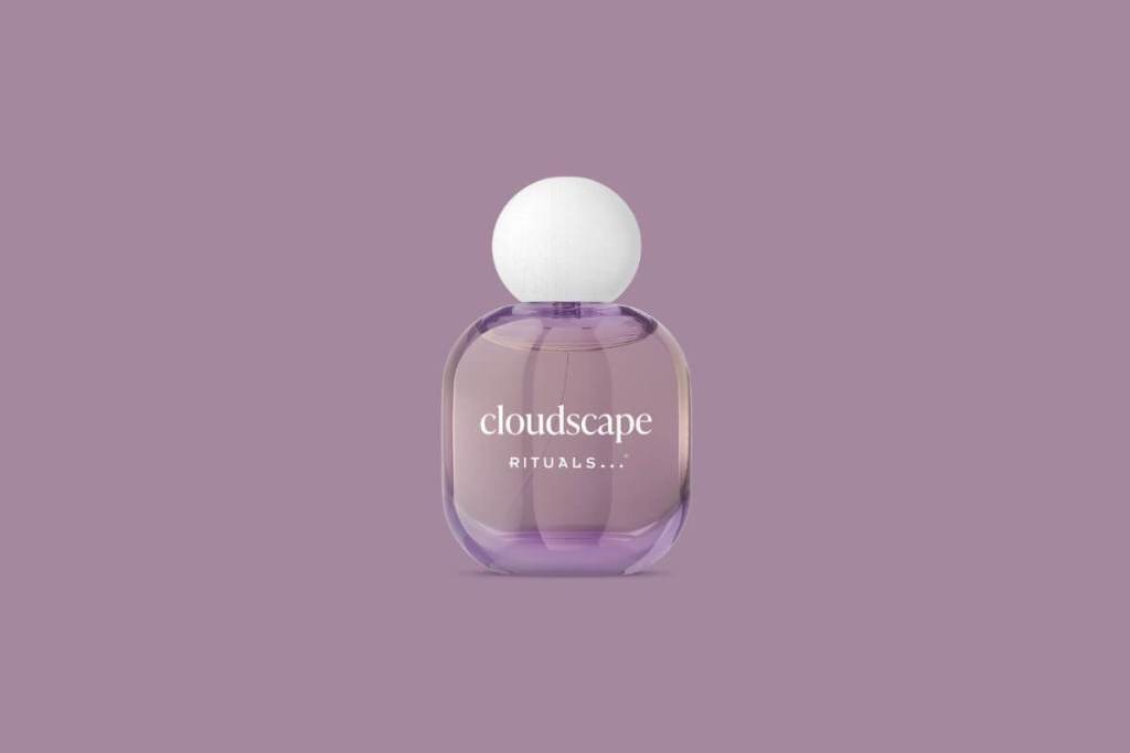 perfume-edicion-limitada-rituals