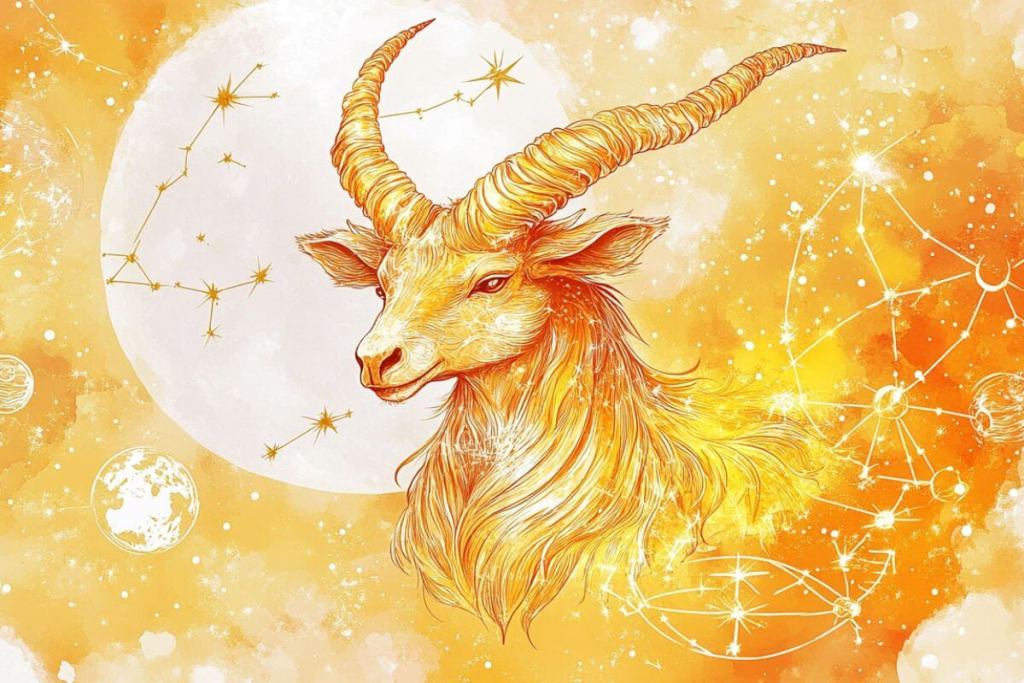 horoscopo-diario
