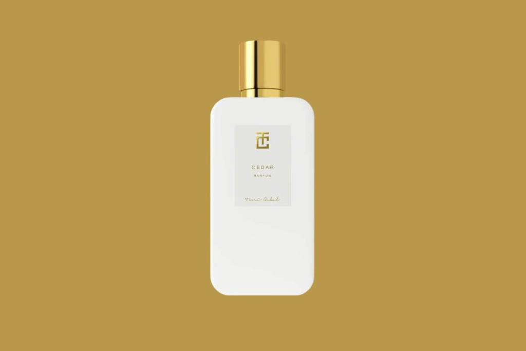perfume-edicion-limitada-guerlain
