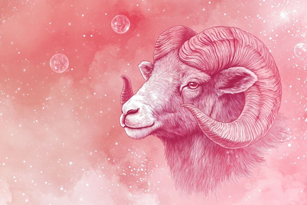 horoscopo-diario