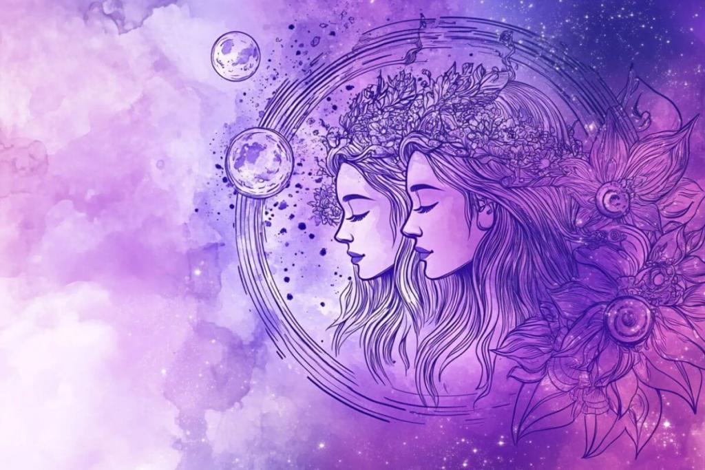 horoscopo-diario