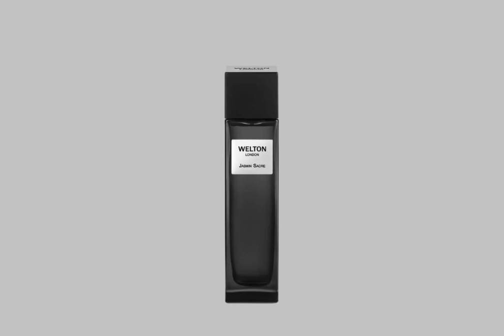 perfume-chloe