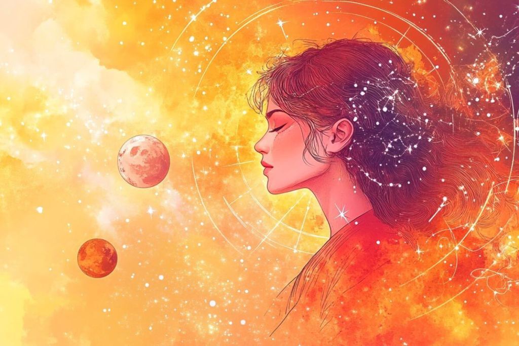 horoscopo-diario