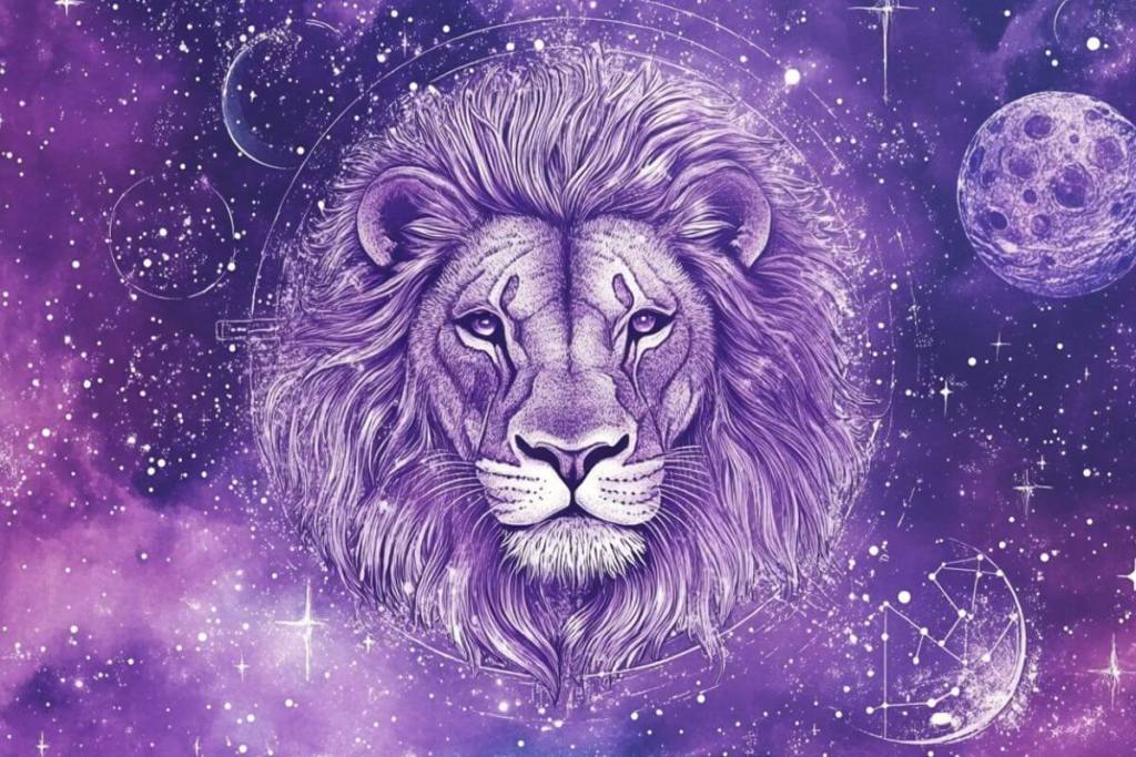 horoscopo-diario