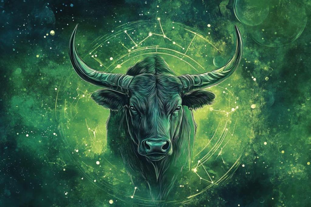 horoscopo-diario