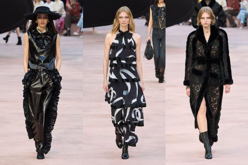 desfile-chanel