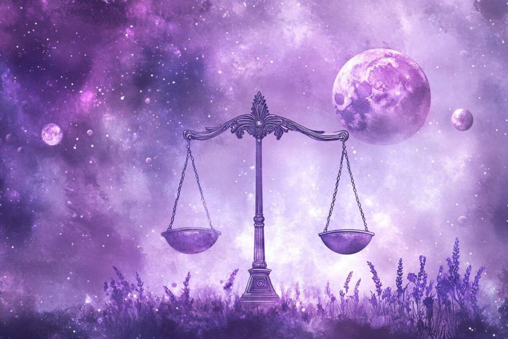 horoscopo-diario