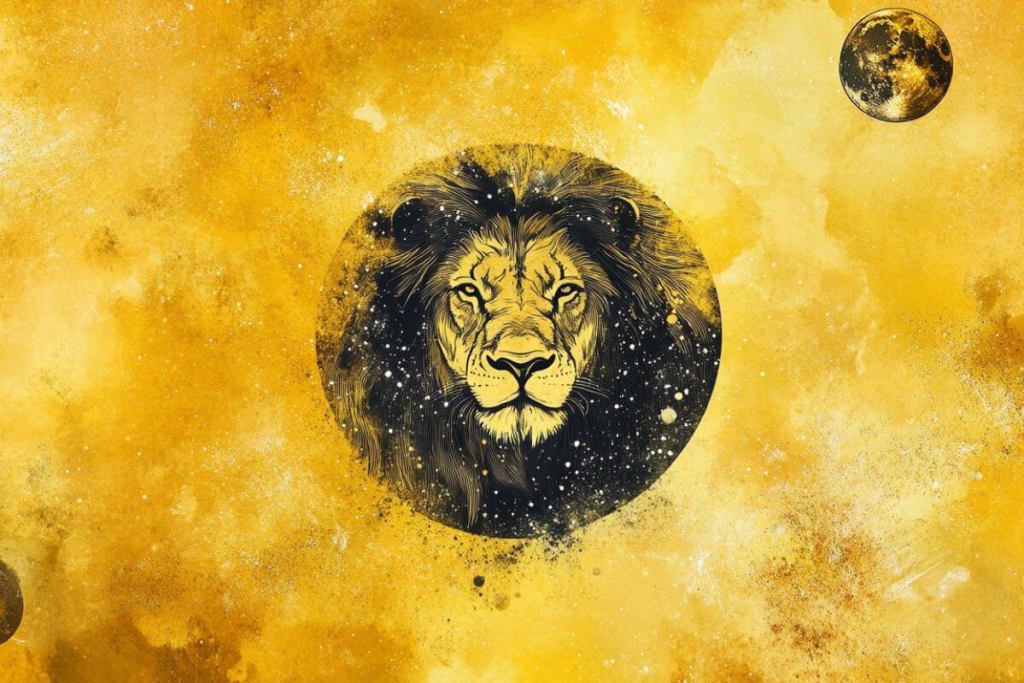 horoscopo-diario