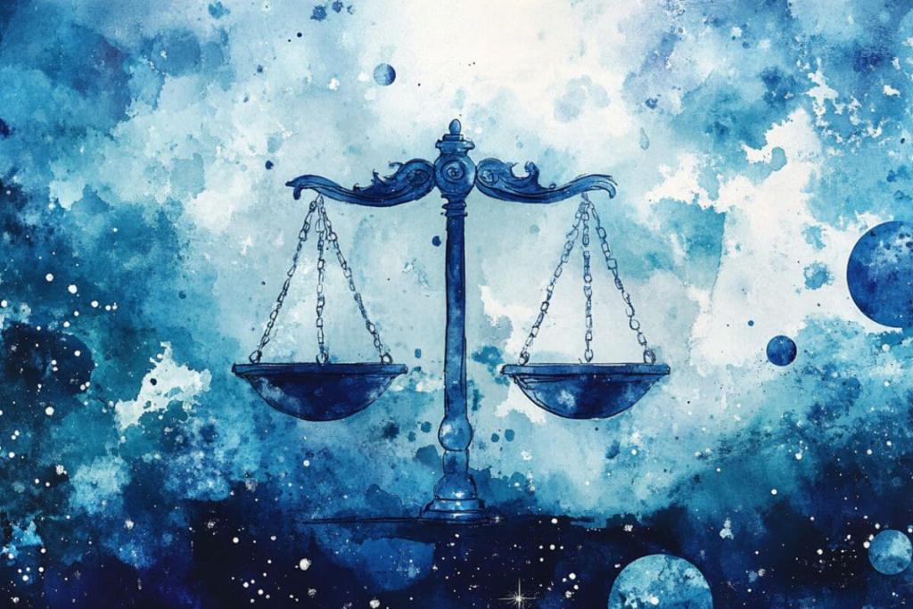 horoscopo-diario