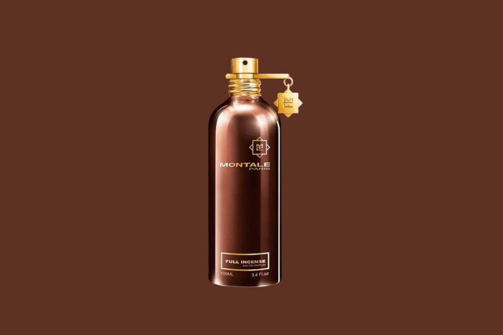nuevo-perfume-arabe