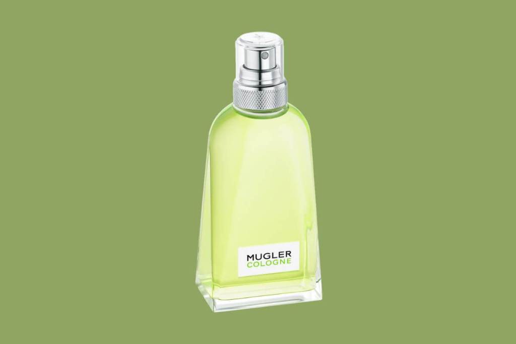 perfume-el-corte-ingle