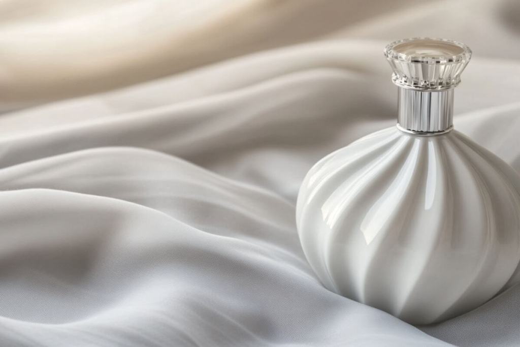 tendencias-perfumes-primavera