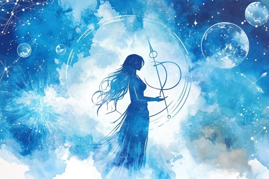 horoscopo-diario