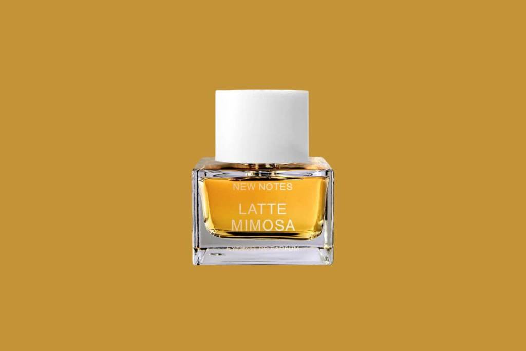 perfume-armani