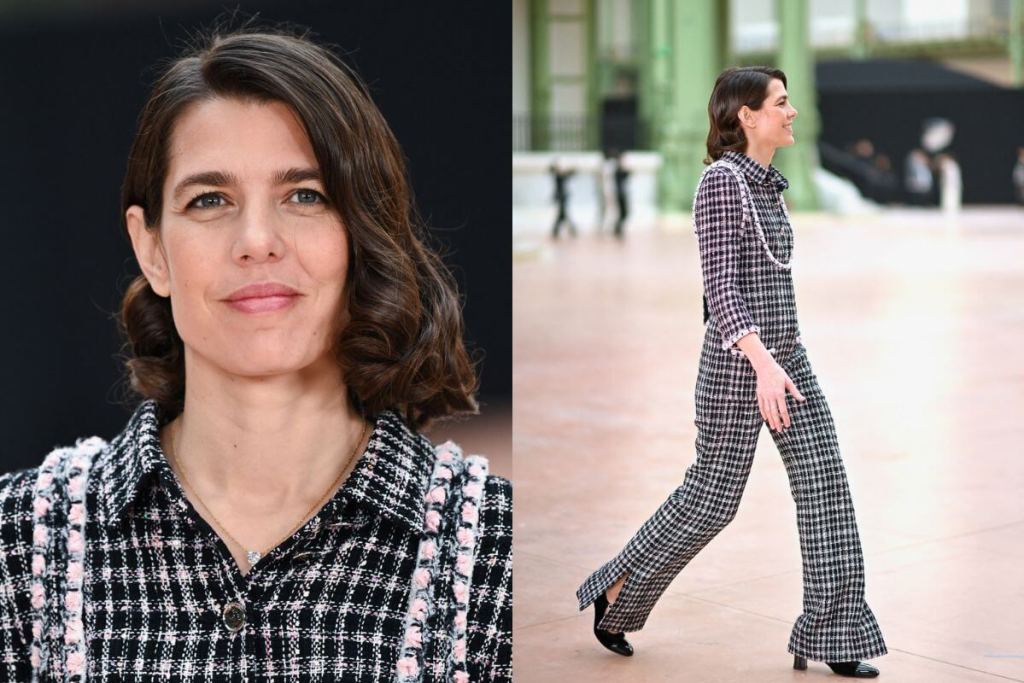 Carlota-Casiraghi-Chanel