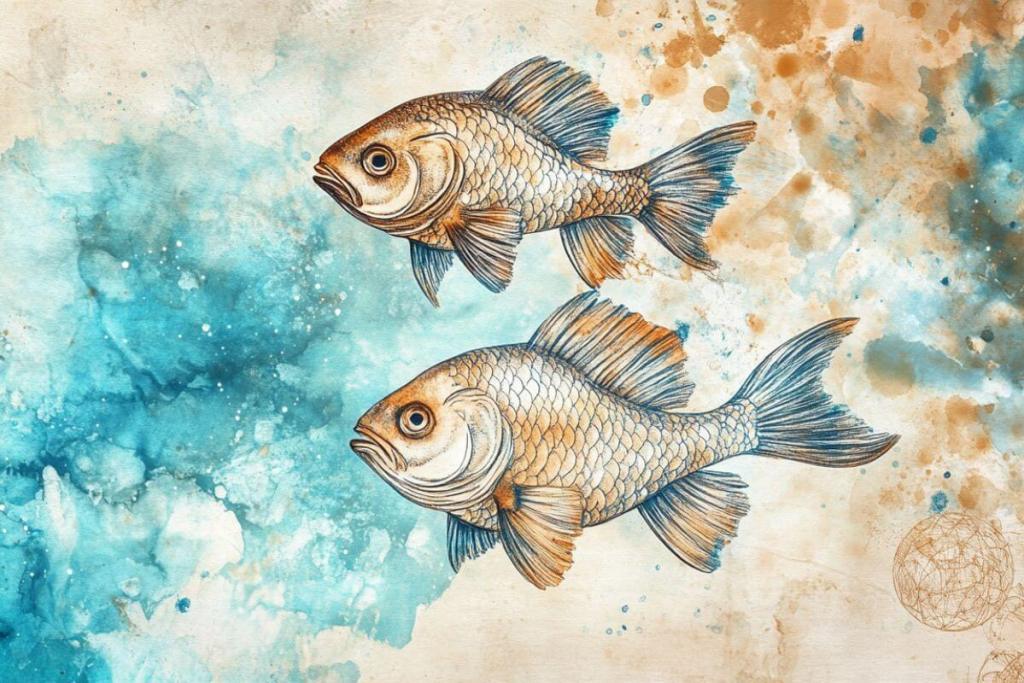 horoscopo-diario
