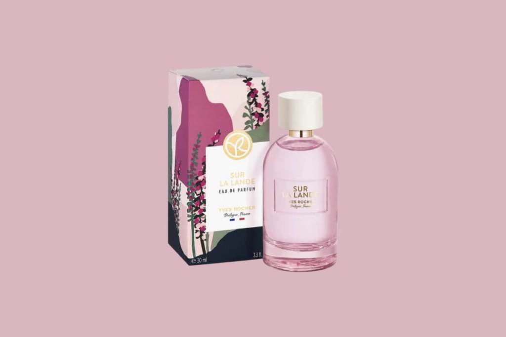 perfume-favorito-francesas