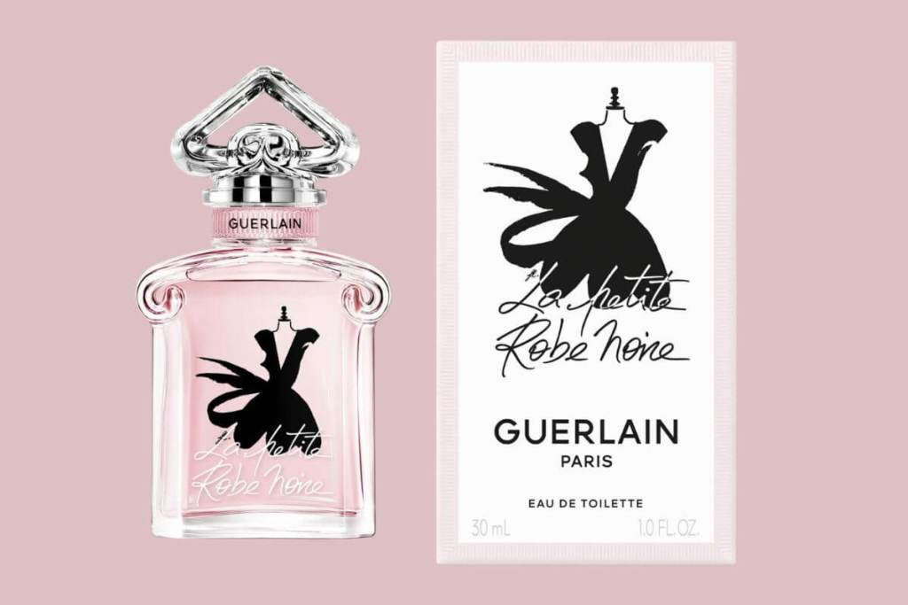 nueva-colonia-guerlain