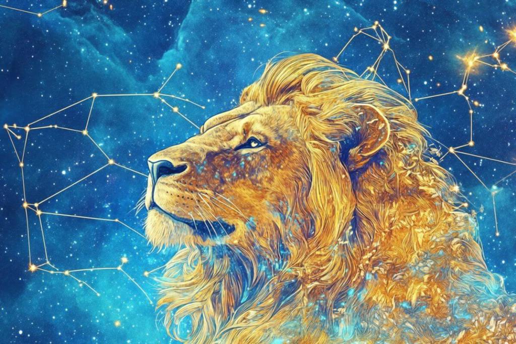 horoscopo-diario