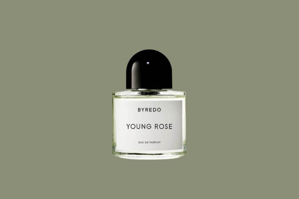 perfume-rosa-edicion-limitada