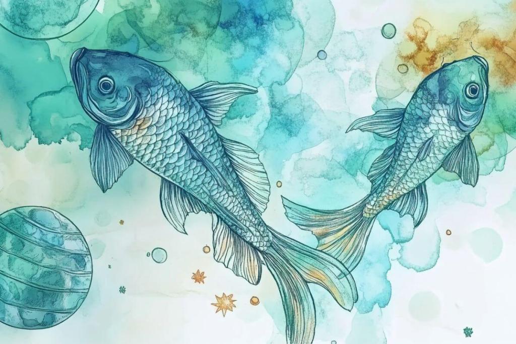 horoscopo-diario