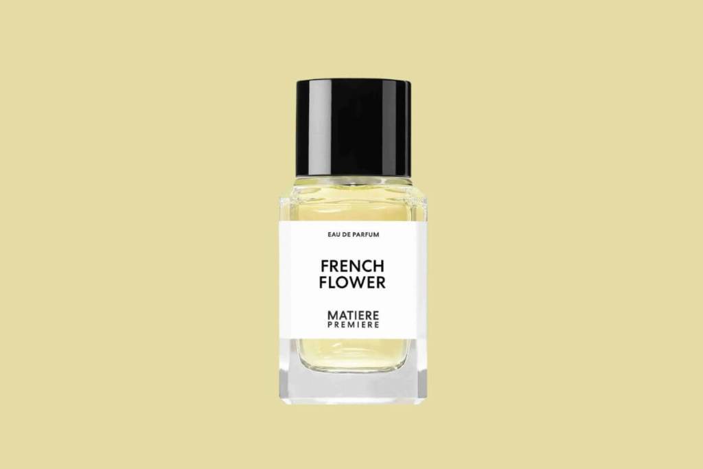 perfum-floral-primavera