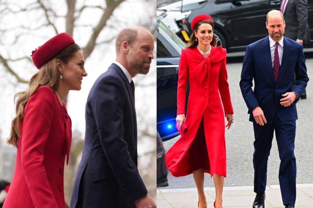 kate-middleton-Commonwealth
