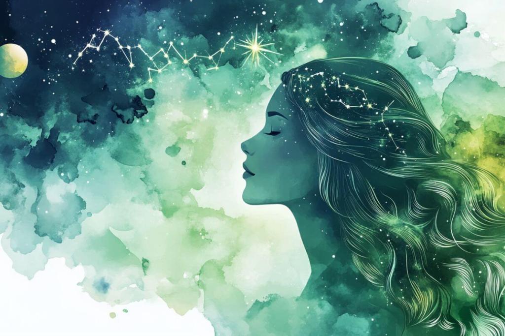 horoscopo-semanal