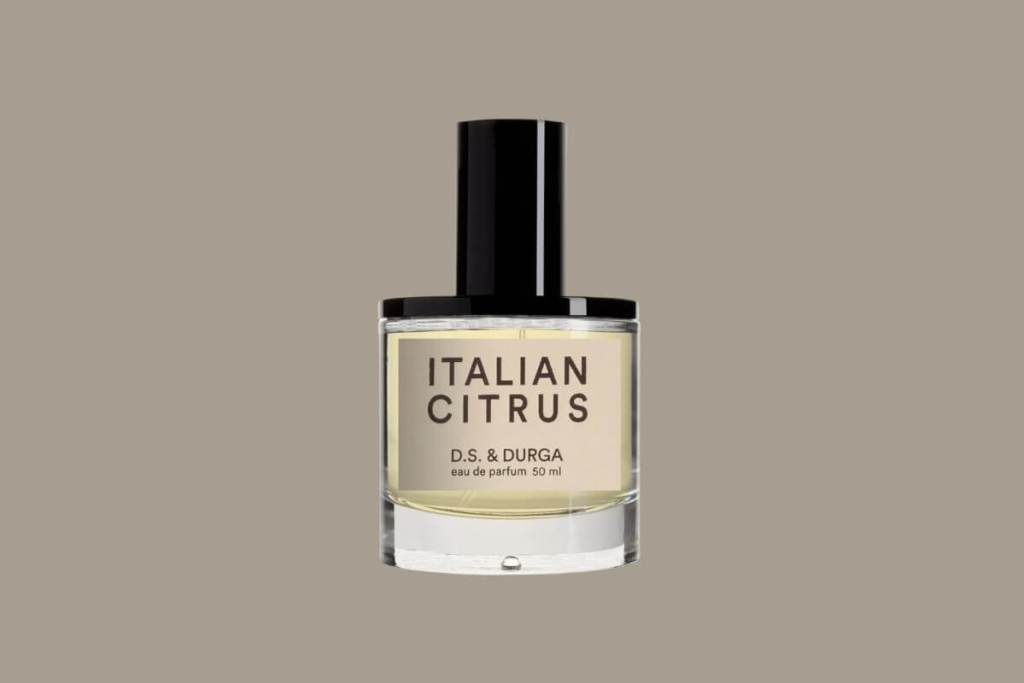 nuevo-perfume-citrico
