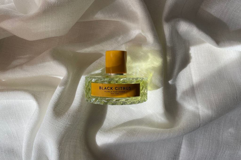 mis-perfumes-favoritos