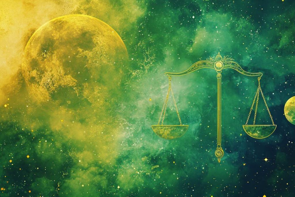 horoscopo-diario