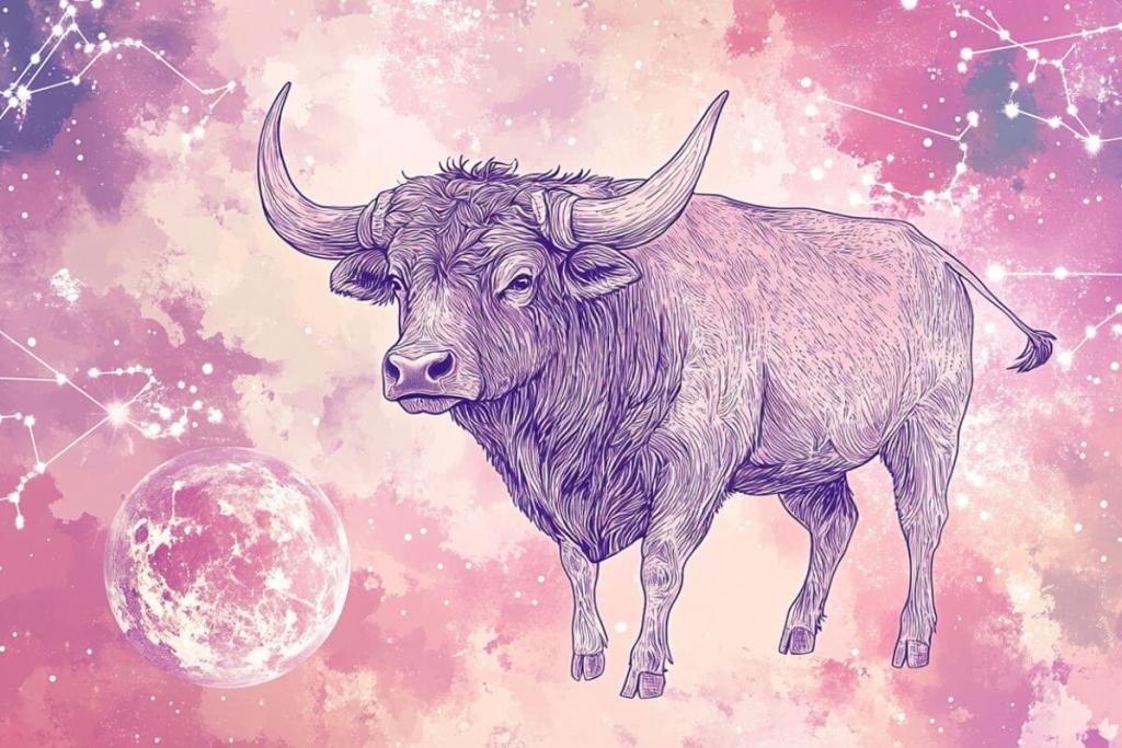 horoscopo-diario