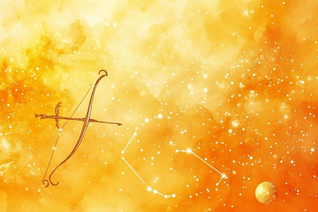 horoscopo-semanal