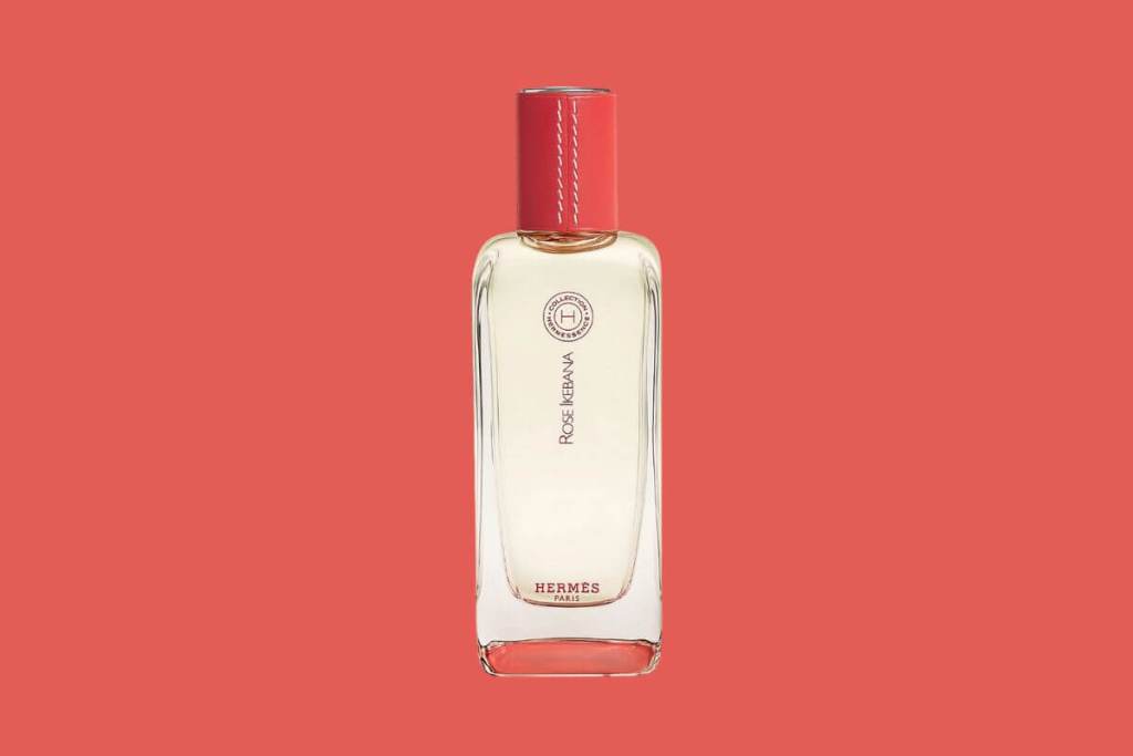 perfume-rosa-edicion-limitada