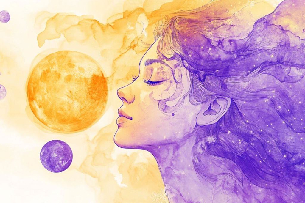 horoscopo-diario