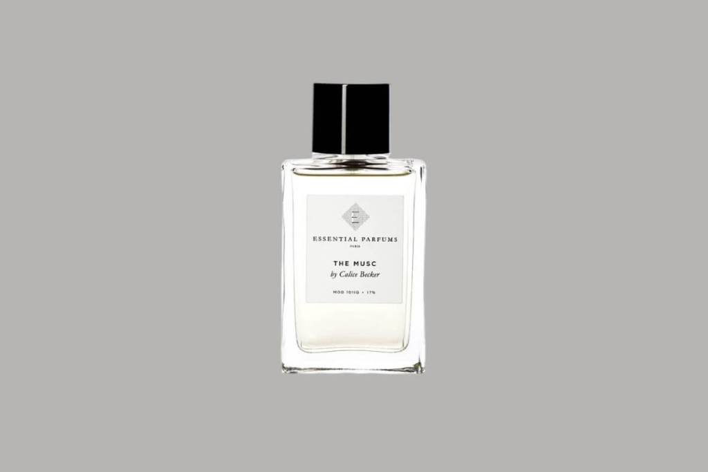 nuevo-perfume-chanel