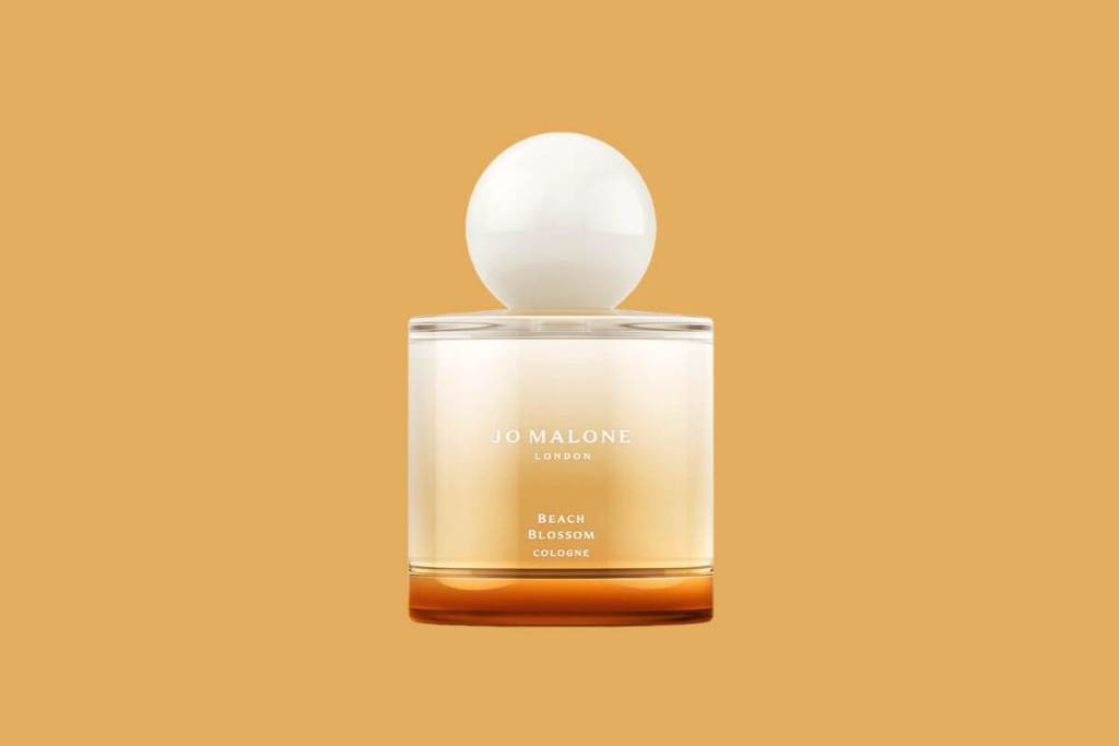 perfume-edicion-limitada-guerlain